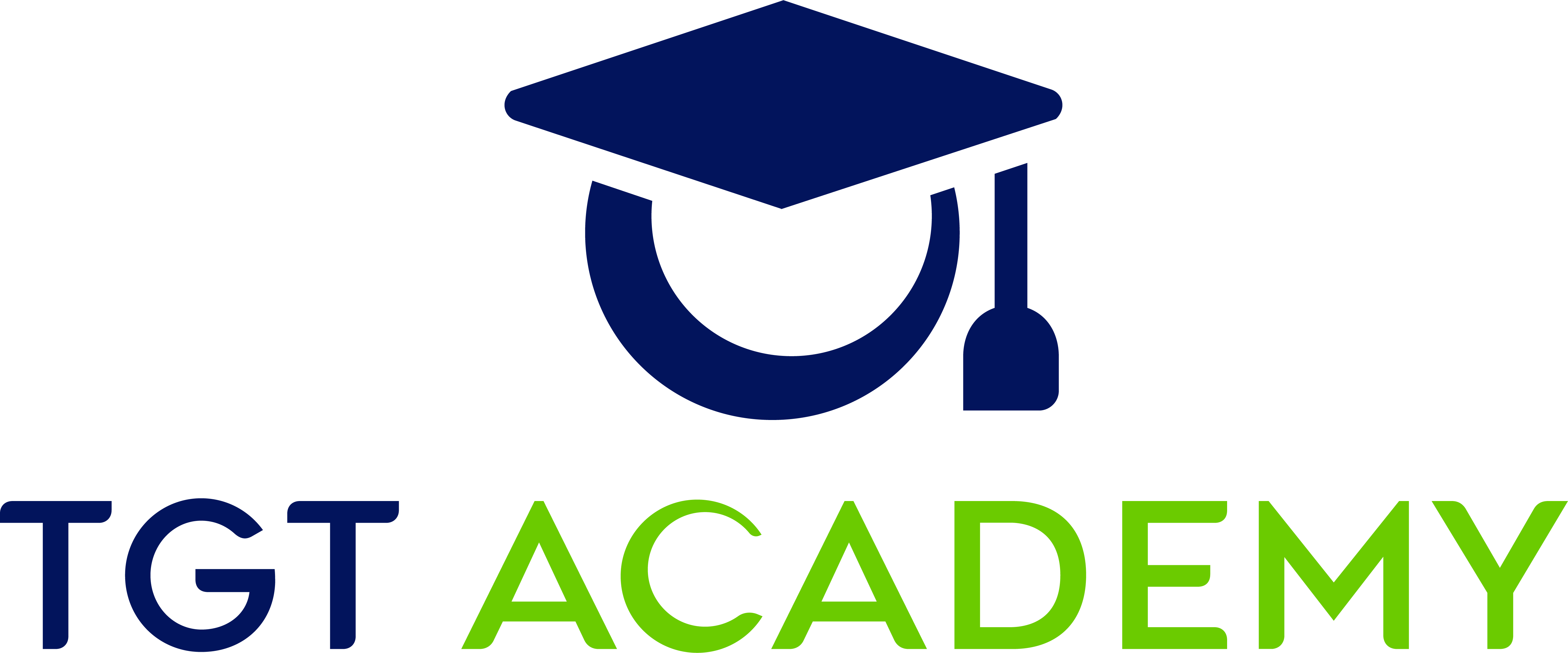 TGT Global Academy
